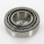 26878-26822-TIMKEN