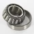 26878-26822-TIMKEN