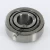 2688-2631-TIMKEN