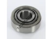 2688-2631-TIMKEN