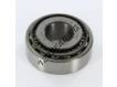 2688-2631-TIMKEN