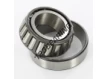 26880-26822-TIMKEN