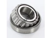 26881-26820-TIMKEN