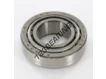 26881-26822-TIMKEN