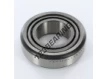 26882-26820-TIMKEN