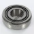 26883-26820-TIMKEN