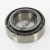 26884-26823-TIMKEN