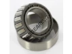 26884-26823-TIMKEN