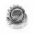 2690-2631-TIMKEN