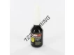 270-10ML