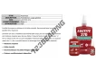 270-1L-LOCTITE