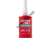 2700-50ML-LOCTITE