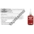 2701-250ML-LOCTITE