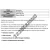 273-250ML-LOCTITE