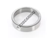 2735X-TIMKEN