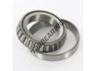 27684-27620-TIMKEN