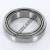 27695-27620-TIMKEN
