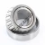 2780-2736-SKF