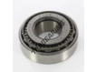 2785-2729-TIMKEN