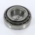 2786-2720-TIMKEN