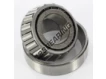 2786-2729-TIMKEN