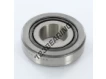27875-27820-TIMKEN