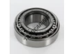 2788-2729X-TIMKEN