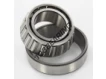 2788A-2720-TIMKEN