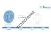 2793-2720-ASFERSA