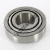 2793-2729-TIMKEN