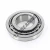 28158-28315-B-TIMKEN