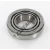 28158-28315-TIMKEN