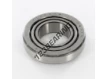 28158-28315-TIMKEN