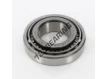28158-28315-TIMKEN