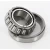 28158-28315-TIMKEN