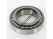 28680-28622-TIMKEN