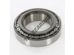 28682-28621-TIMKEN