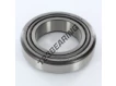 28985-28921-TIMKEN