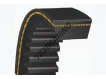 28X8X1060-DUNLOP