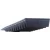28X8X1180-DUNLOP