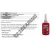 290-1L-LOCTITE