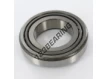 29580-29520-TIMKEN