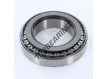 29585-29522-TIMKEN