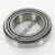 29586-29520-TIMKEN
