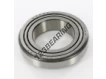 29586-29520-TIMKEN