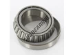 29586-29520-TIMKEN