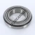 29675-29630-TIMKEN