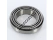29680-29620-TIMKEN