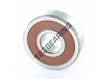 2N2-6303EX3X9T2XLLVACM-L417QTS-NTN