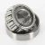30204-INOX